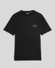 Sports Lyle Athletic T-Shirt sold by Lyle & Scott