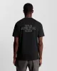 Sports Lyle Athletic T-Shirt sold by Lyle & Scott