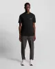 Sports Lyle Athletic T-Shirt sold by Lyle & Scott