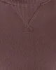 Cotton Crew Neck Sweatshirt sold by Lyle & Scott