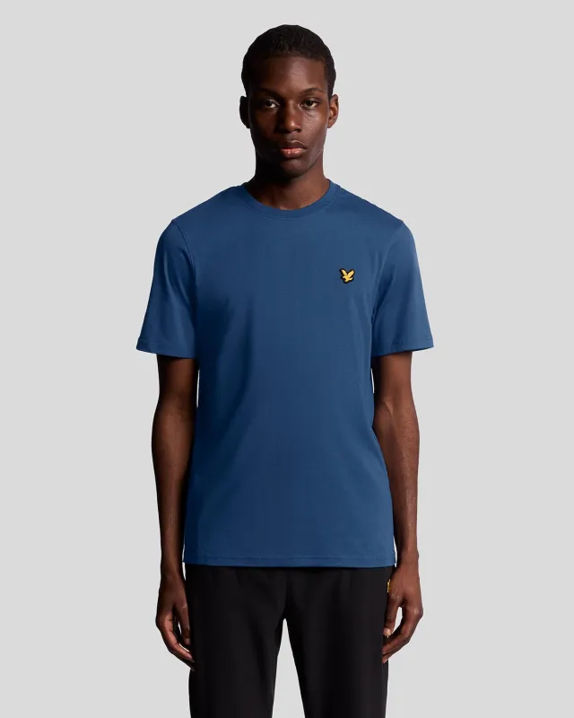 Sports T-Shirt sold by Lyle & Scott