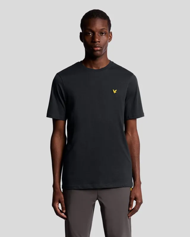 Sports T-Shirt sold by Lyle & Scott