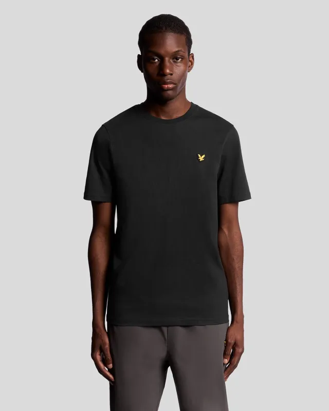 Sports T-Shirt sold by Lyle & Scott