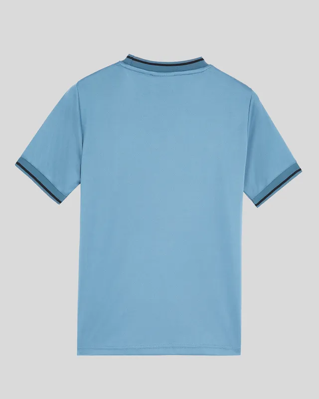 Football T-Shirt sold by Lyle & Scott product image thumbnail 2