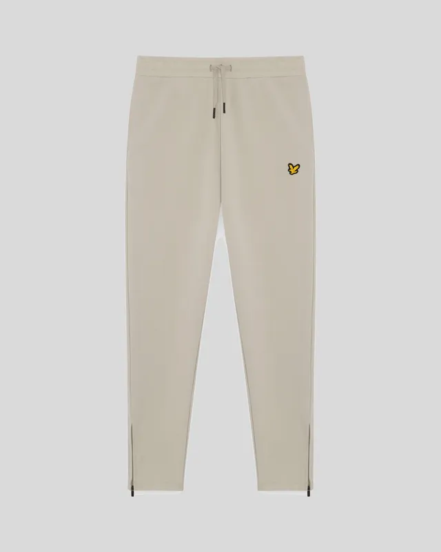 Sports Lightweight Joggers sold by Lyle & Scott product image thumbnail 5