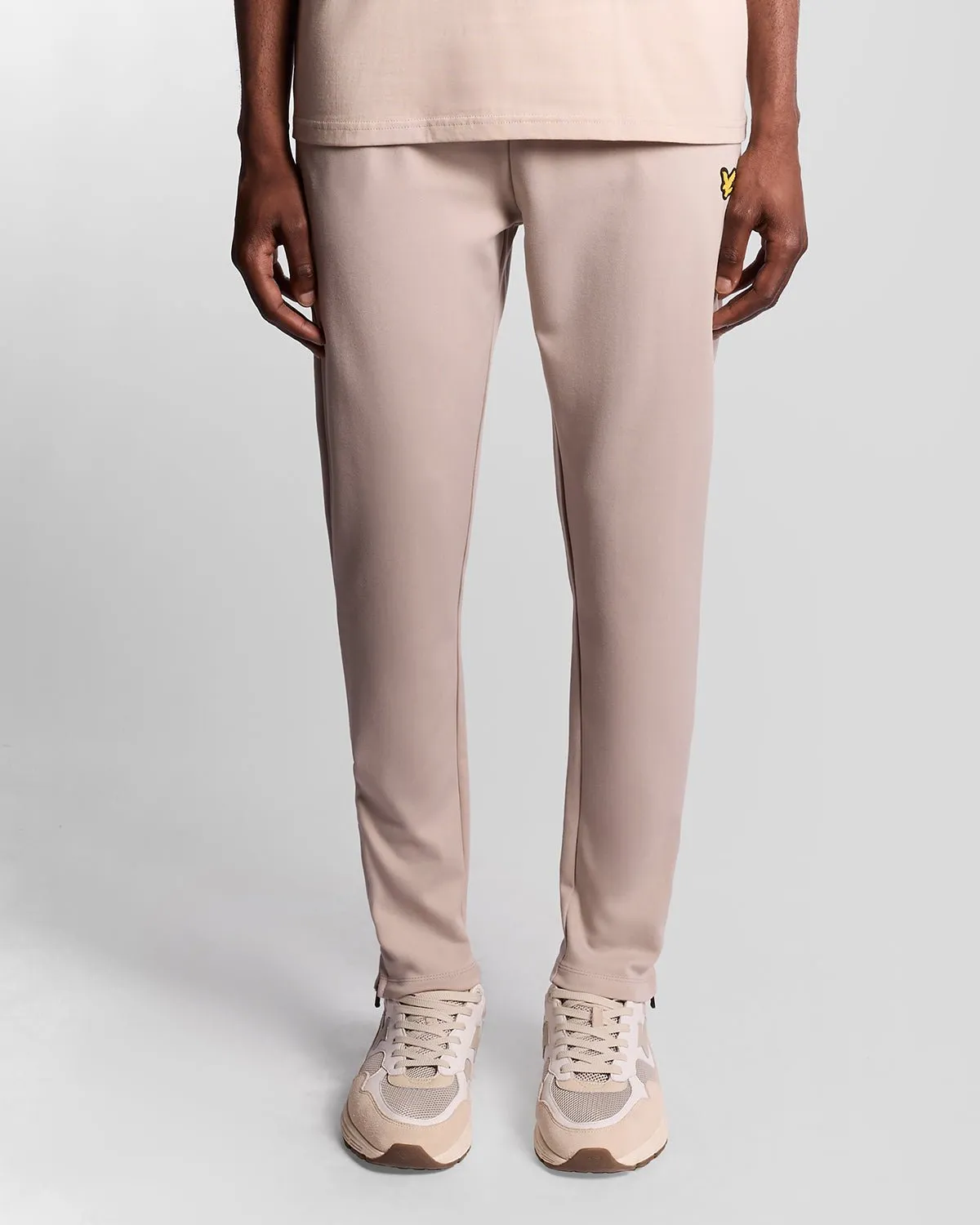 Sports Lightweight Joggers sold by Lyle & Scott product image thumbnail 2