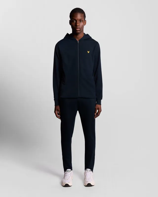 Sports Lightweight Joggers sold by Lyle & Scott