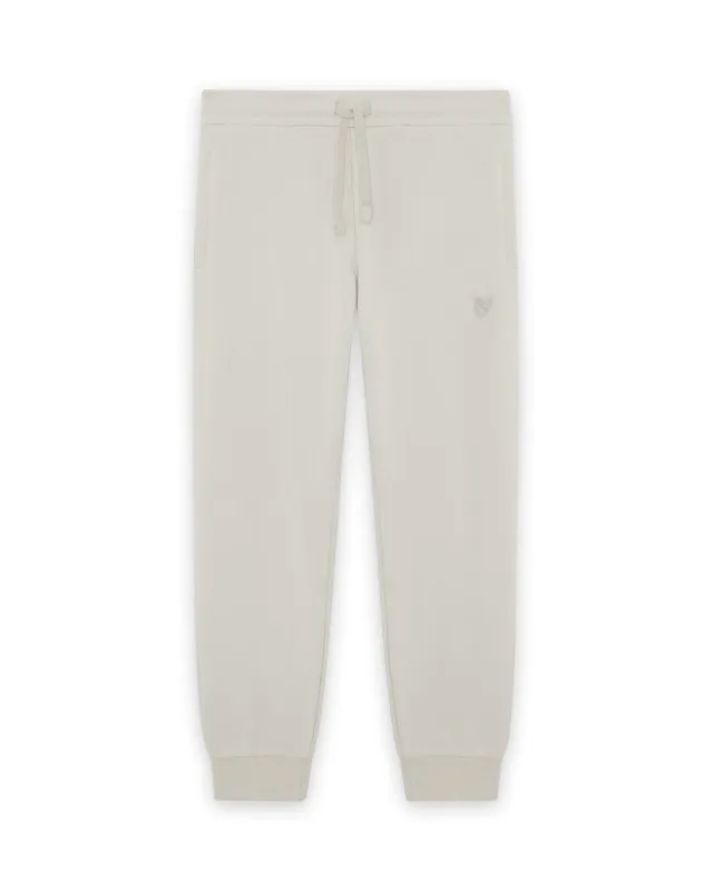 Heavy Weight Joggers sold by Lyle & Scott