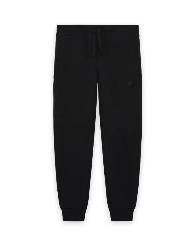 Heavy Weight Joggers sold by Lyle & Scott