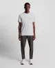 Sports Lyle Athletic T-Shirt sold by Lyle & Scott