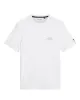 Sports Lyle Athletic T-Shirt sold by Lyle & Scott