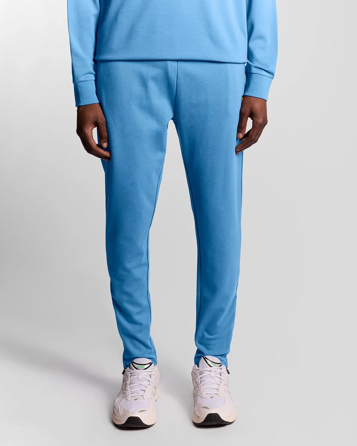 Sports Lightweight Joggers sold by Lyle & Scott product image thumbnail 2