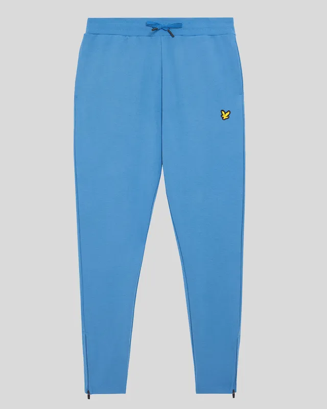 Sports Lightweight Joggers sold by Lyle & Scott product image thumbnail 5