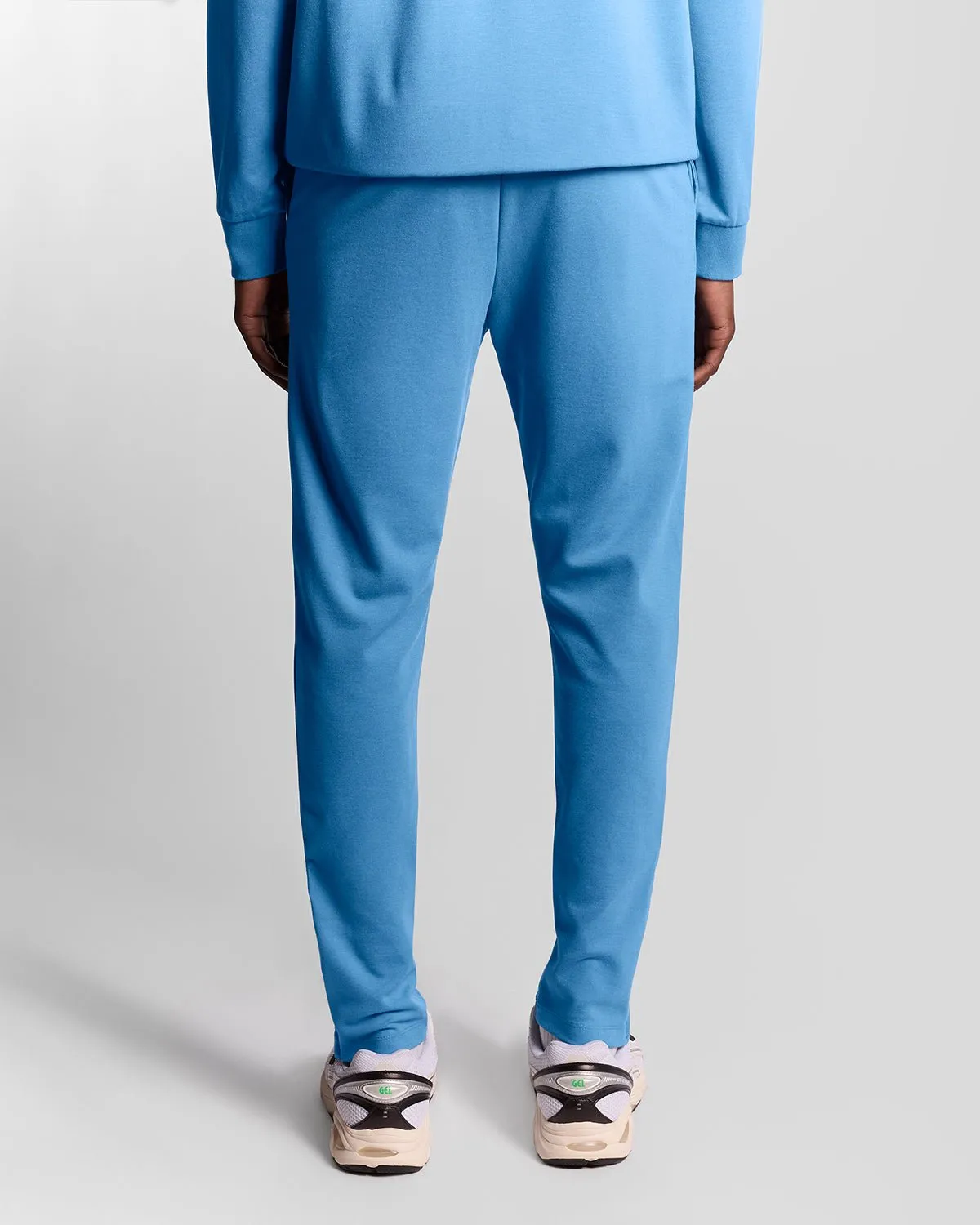 Sports Lightweight Joggers sold by Lyle & Scott product image thumbnail 4