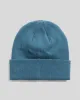 Merino Wool Blend Beanie sold by Lyle & Scott