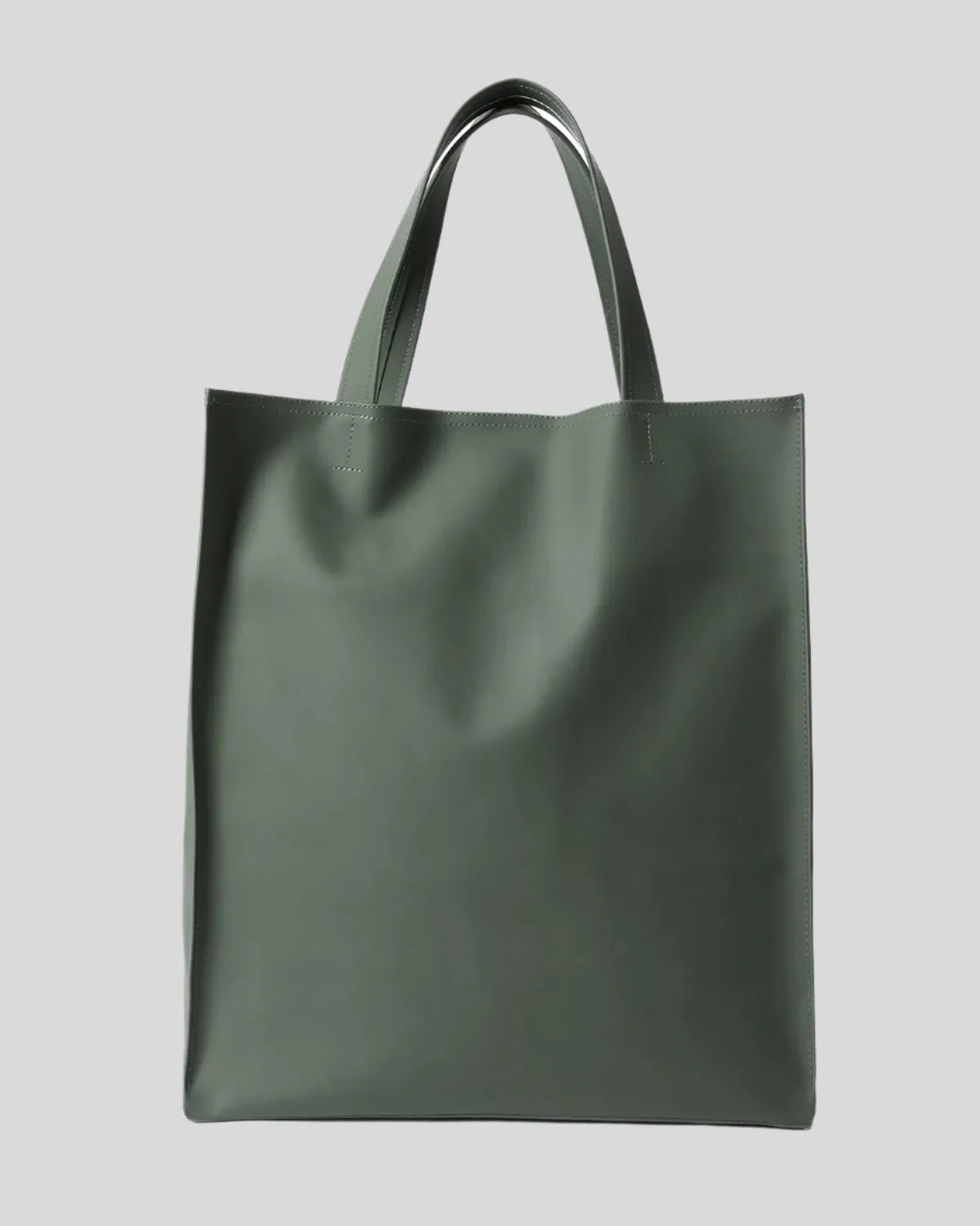Stutterheim Stylist Bag sold by Lyle & Scott product image thumbnail 3