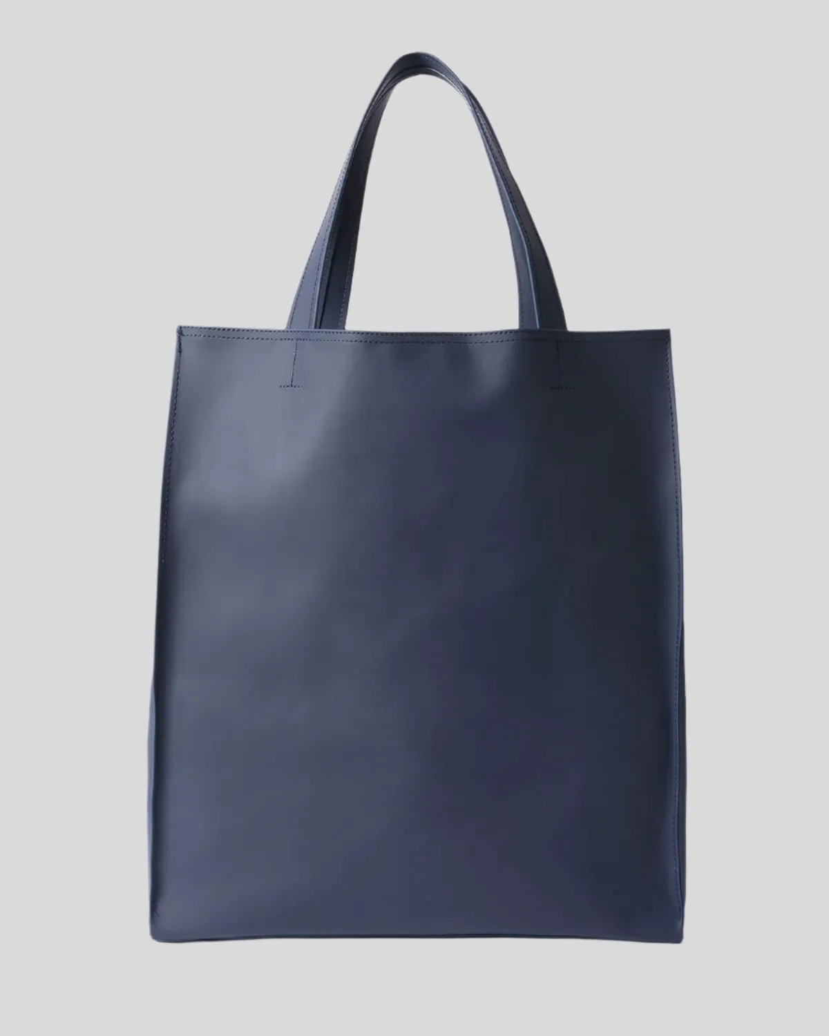 Stutterheim Stylist Bag sold by Lyle & Scott product image thumbnail 3