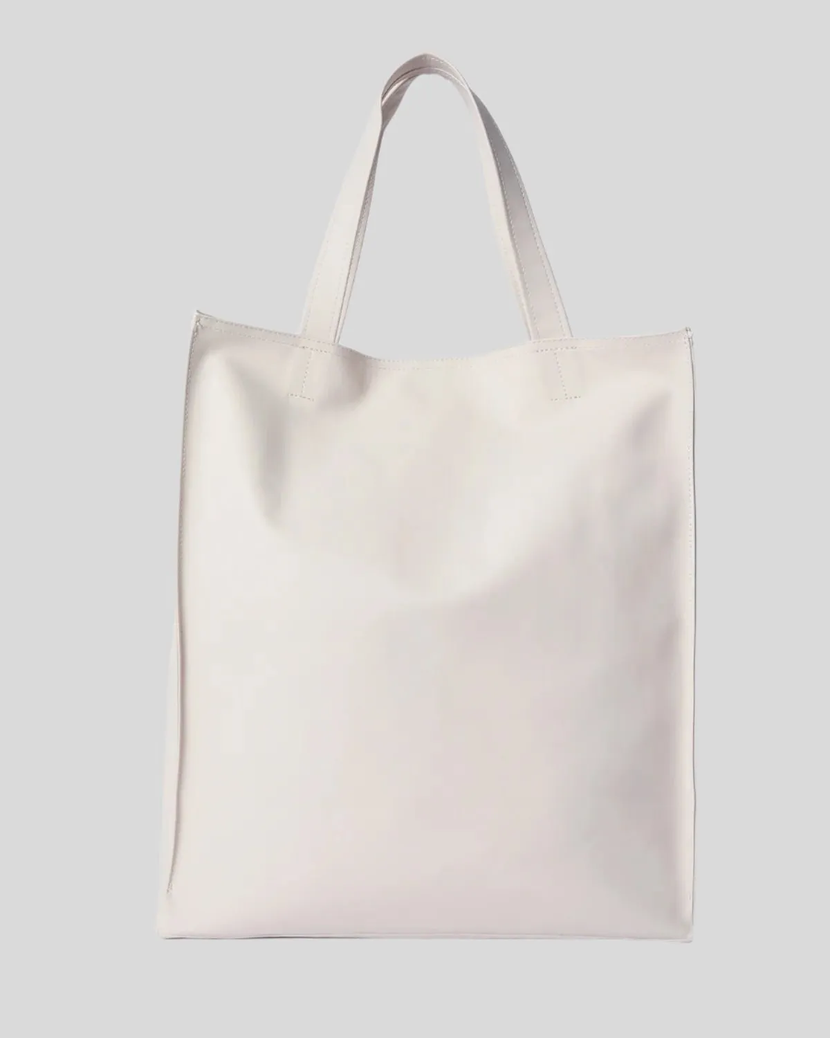 Stutterheim Stylist Bag sold by Lyle & Scott product image thumbnail 2