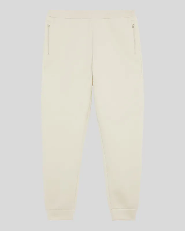 Neoprene Joggers sold by Lyle & Scott product image thumbnail 5