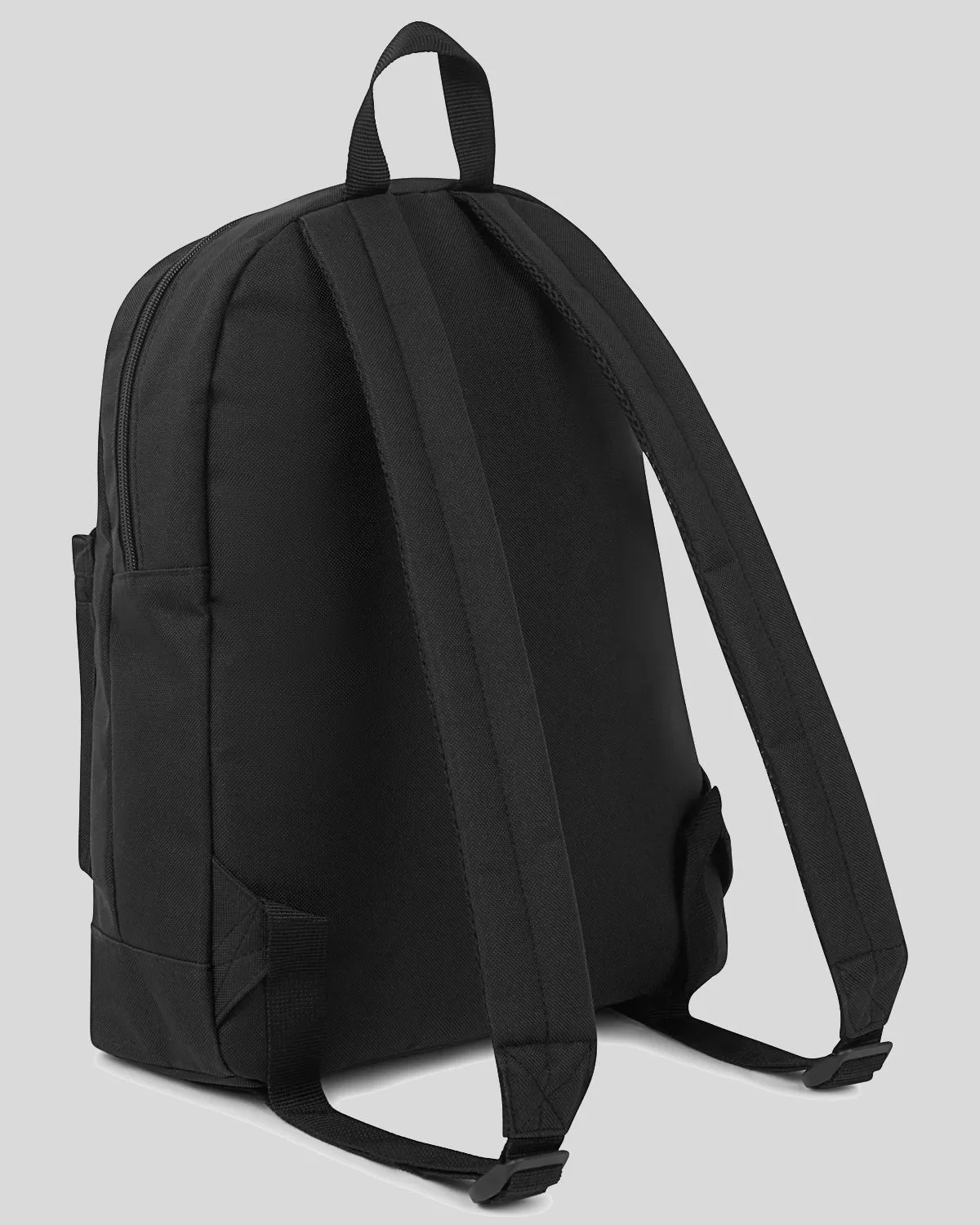 Backpack sold by Lyle & Scott product image thumbnail 2