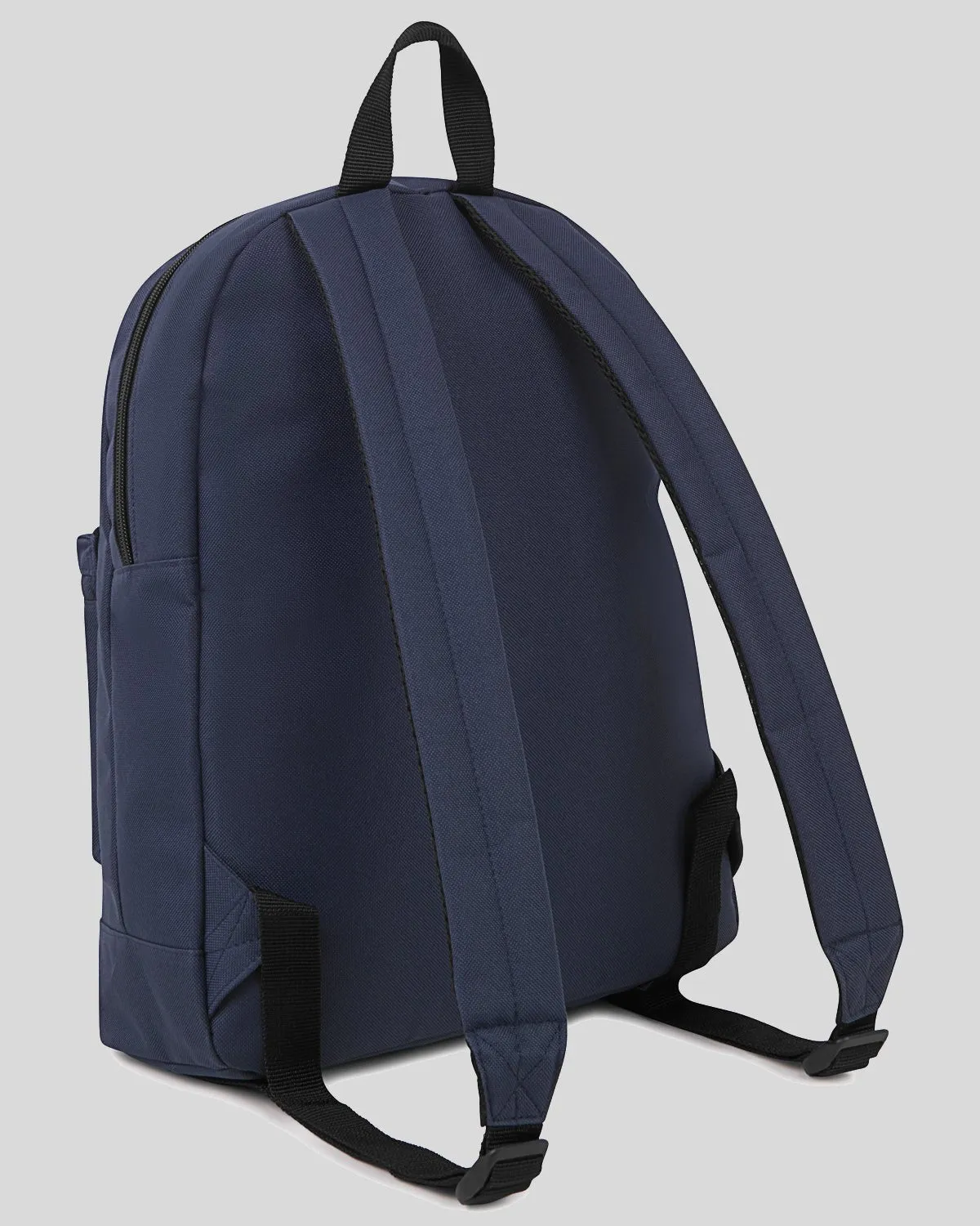 Backpack sold by Lyle & Scott product image thumbnail 3