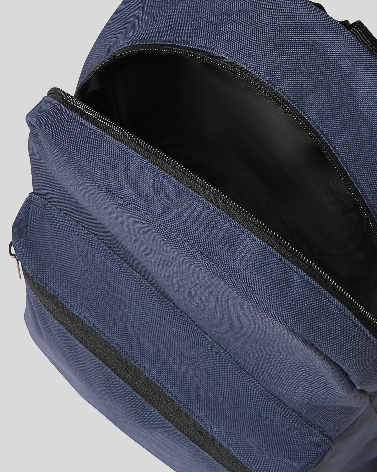 Backpack sold by Lyle & Scott product image thumbnail 2