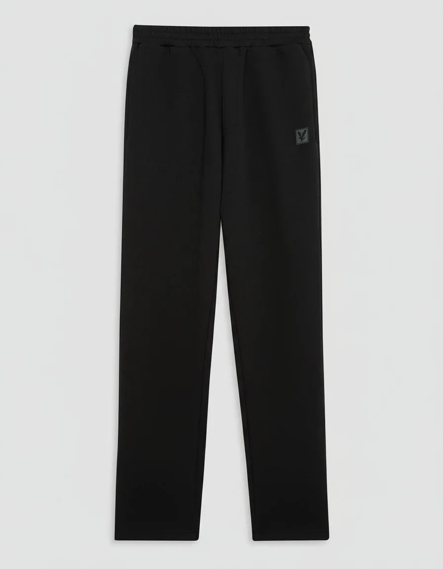 Lounge Straight Leg Jogger sold by Lyle & Scott product image thumbnail 5