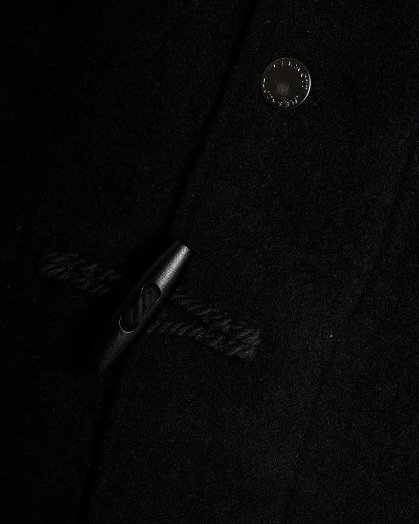 Duffle Coat sold by Lyle & Scott product image thumbnail 5