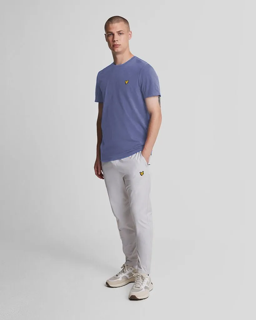 Sports Short Sleeve Martin T-Shirt sold by Lyle & Scott product image thumbnail 2
