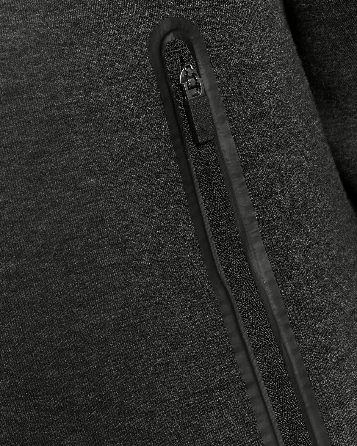 Sports Neoprene Zip Hoodie sold by Lyle & Scott product image thumbnail 5