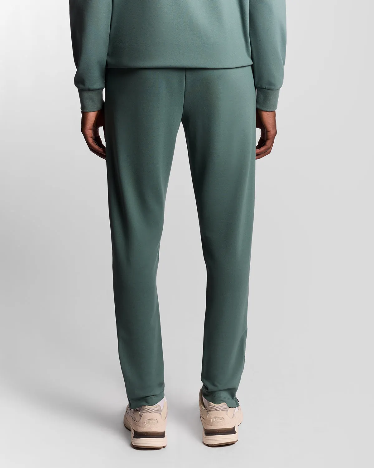 Sports Lightweight Joggers sold by Lyle & Scott product image thumbnail 4