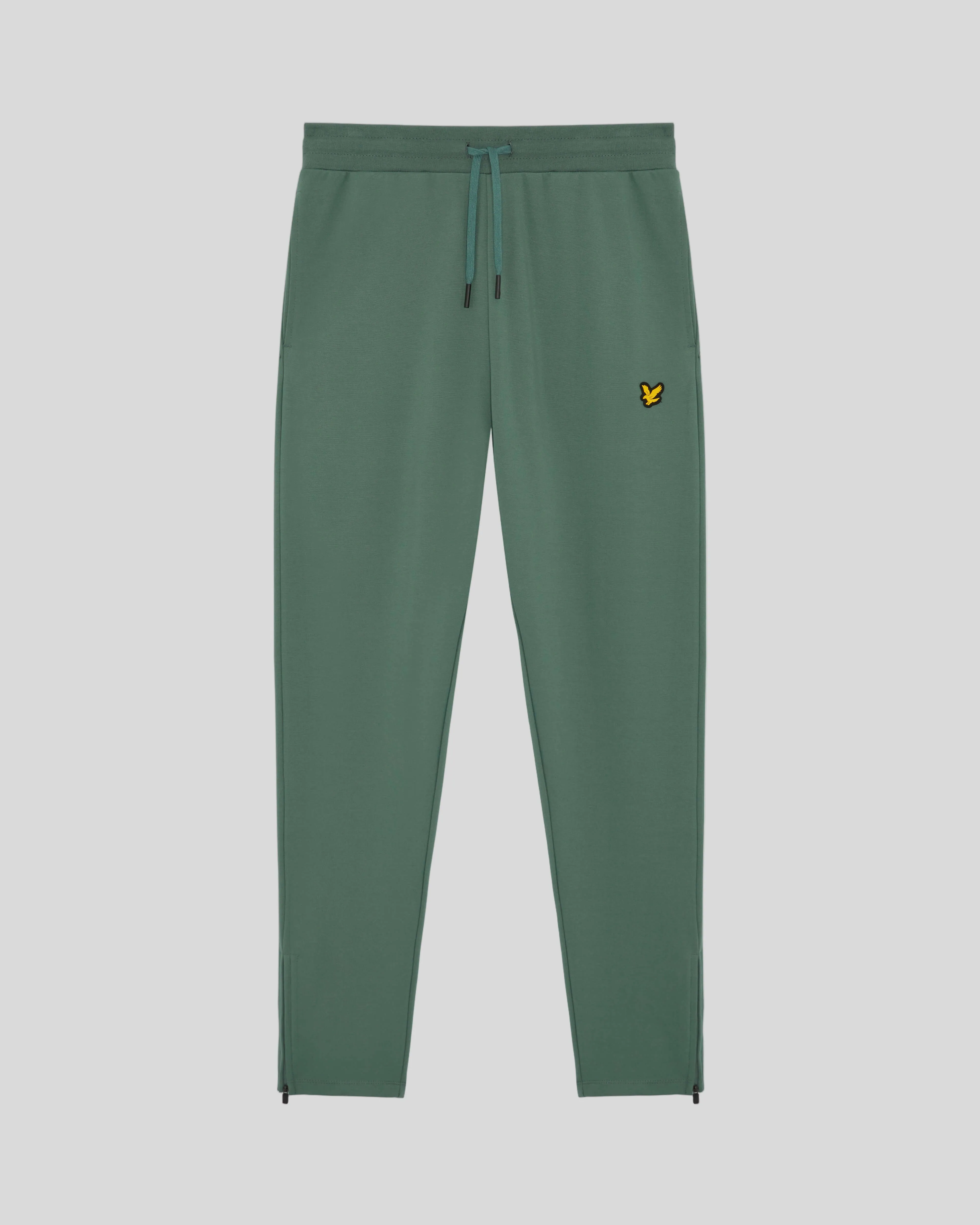 Sports Lightweight Joggers sold by Lyle & Scott product image thumbnail 5