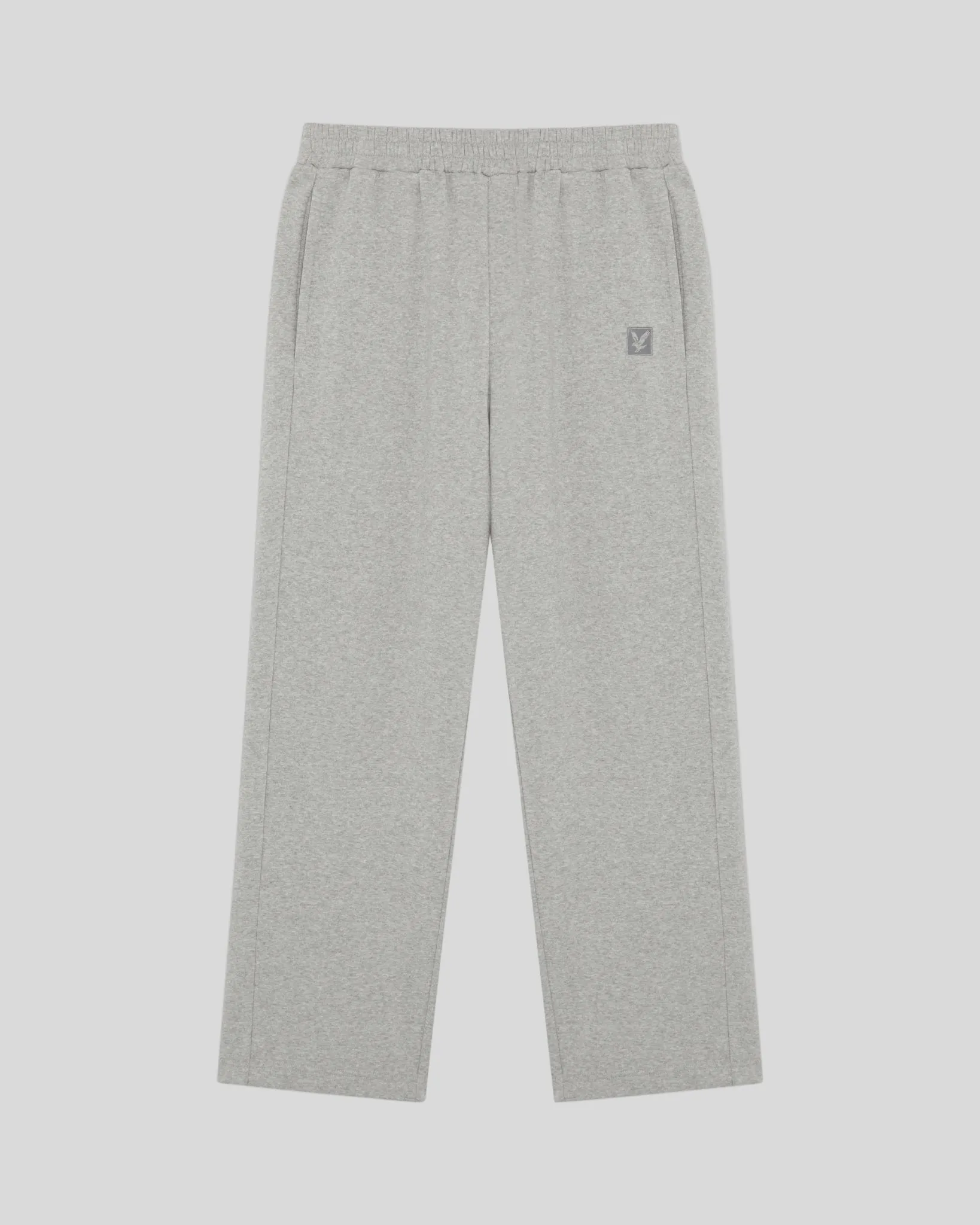 Lounge Straight Leg Jogger sold by Lyle & Scott product image thumbnail 5