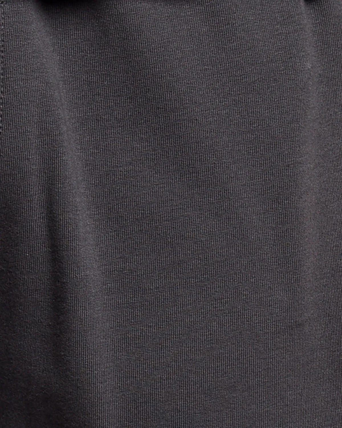 Lightweight Lounge Joggers sold by Lyle & Scott product image thumbnail 5