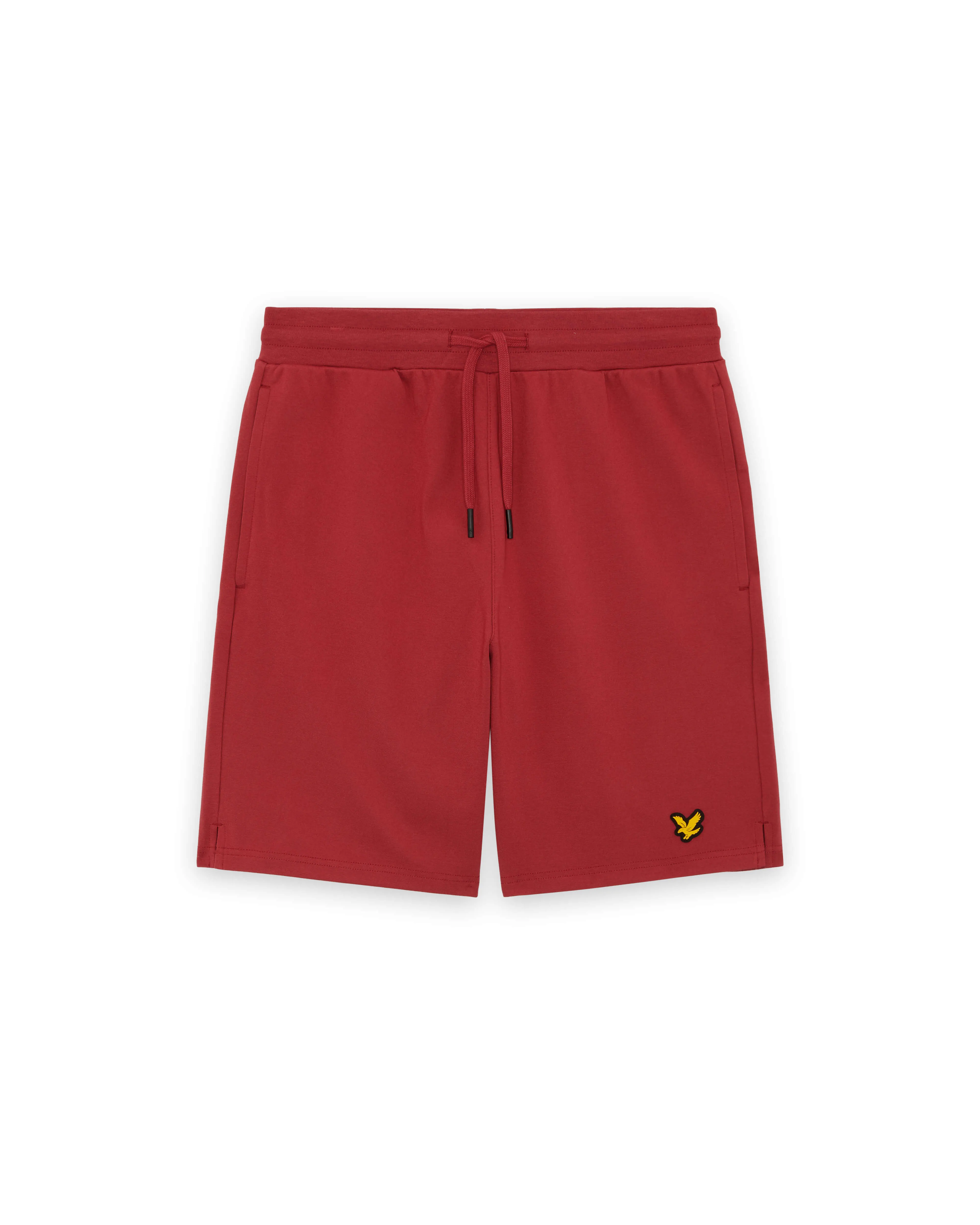 Sports Lightweight Sweat Shorts sold by Lyle & Scott product image thumbnail 5