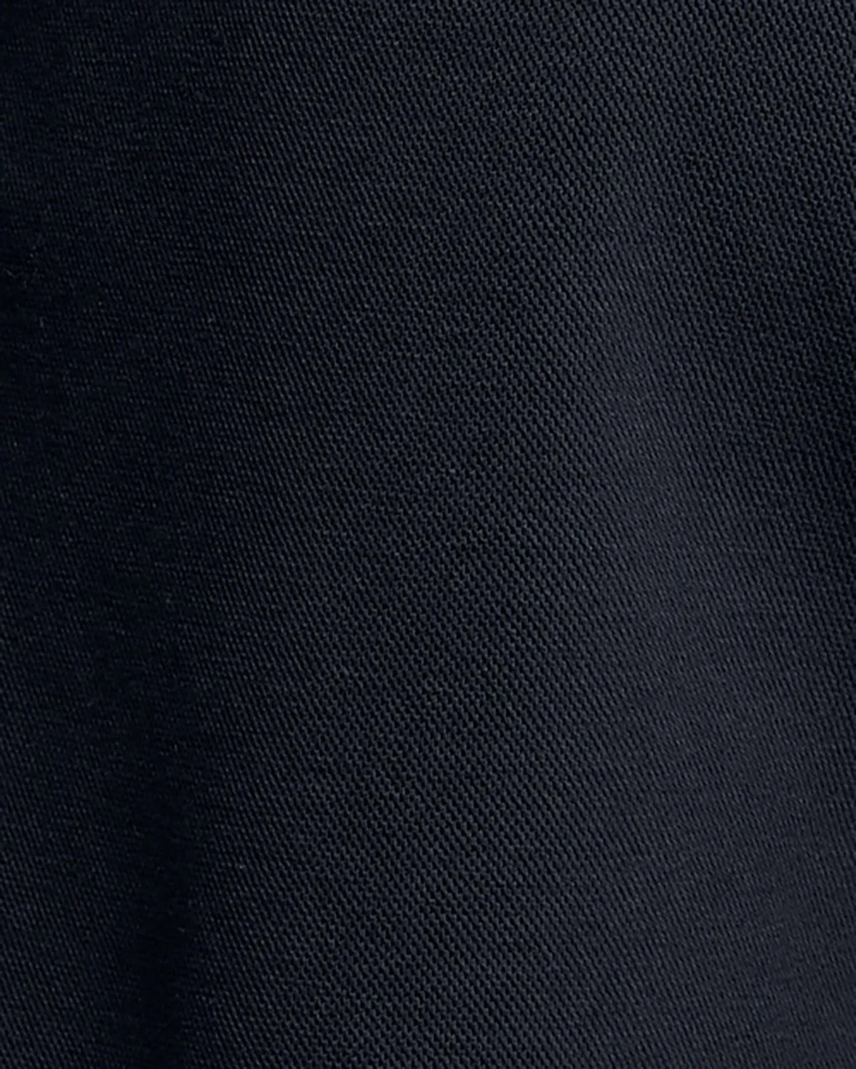 Cotton Blend Track Sweat Shorts sold by Lyle & Scott product image thumbnail 2