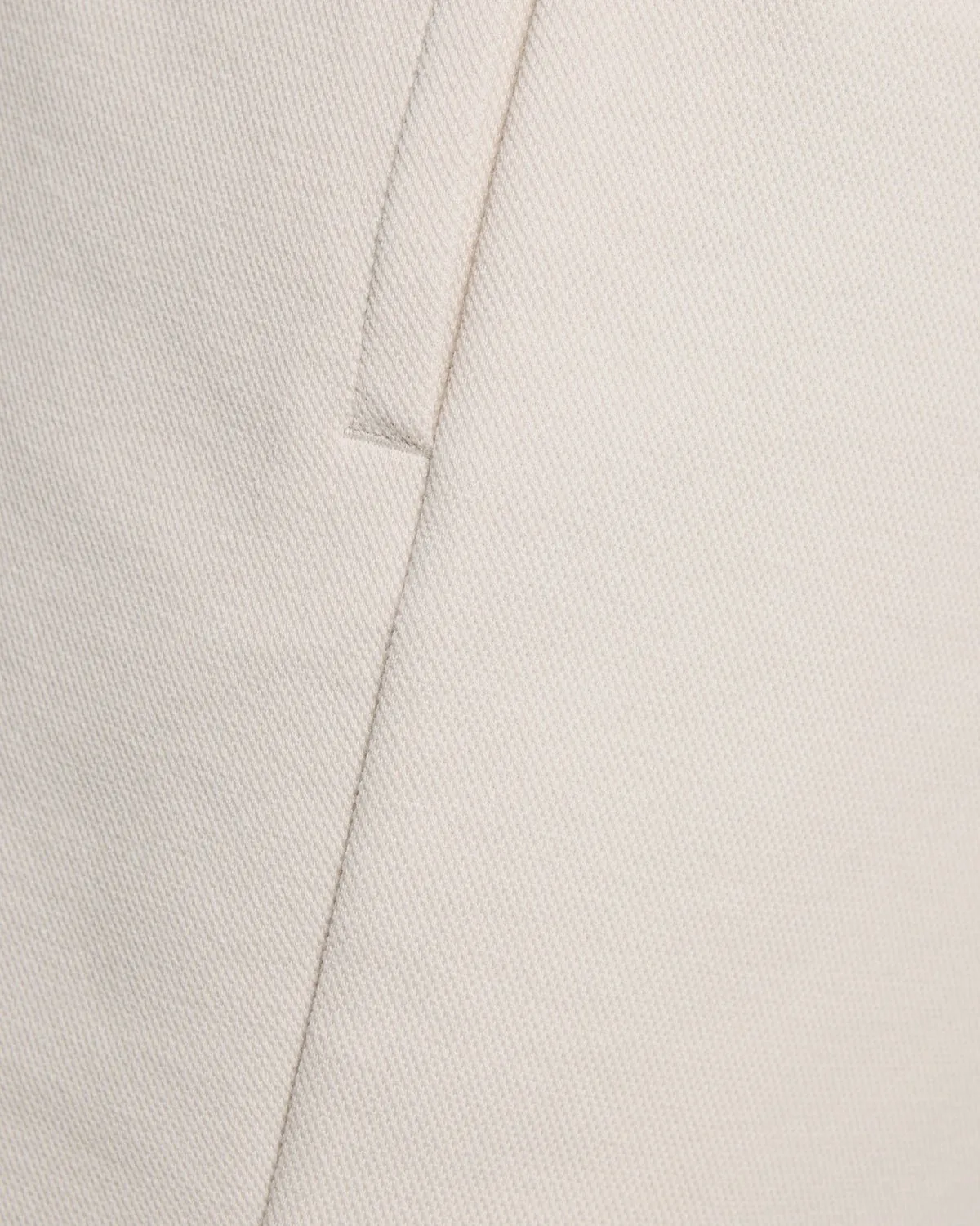 Cotton Blend Track Sweat Shorts sold by Lyle & Scott product image thumbnail 2