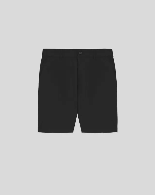 Lightweight Technical Shorts made by Lyle & Scott