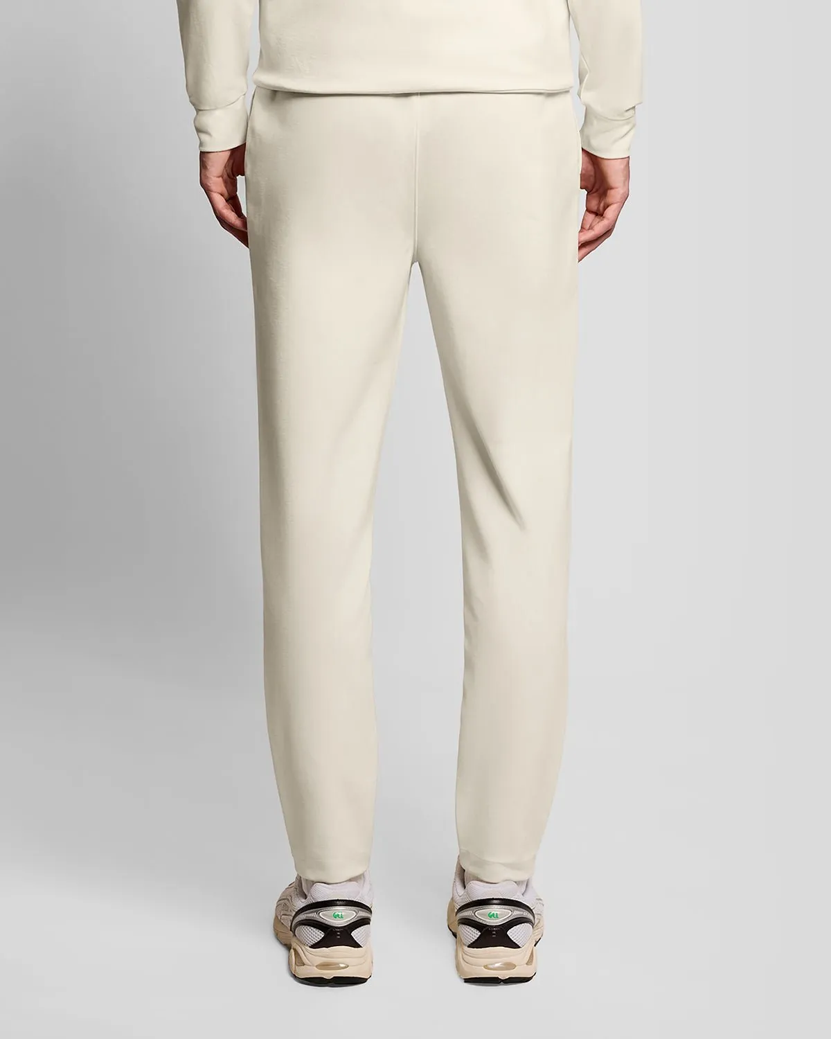 Sports Lightweight Joggers sold by Lyle & Scott product image thumbnail 4