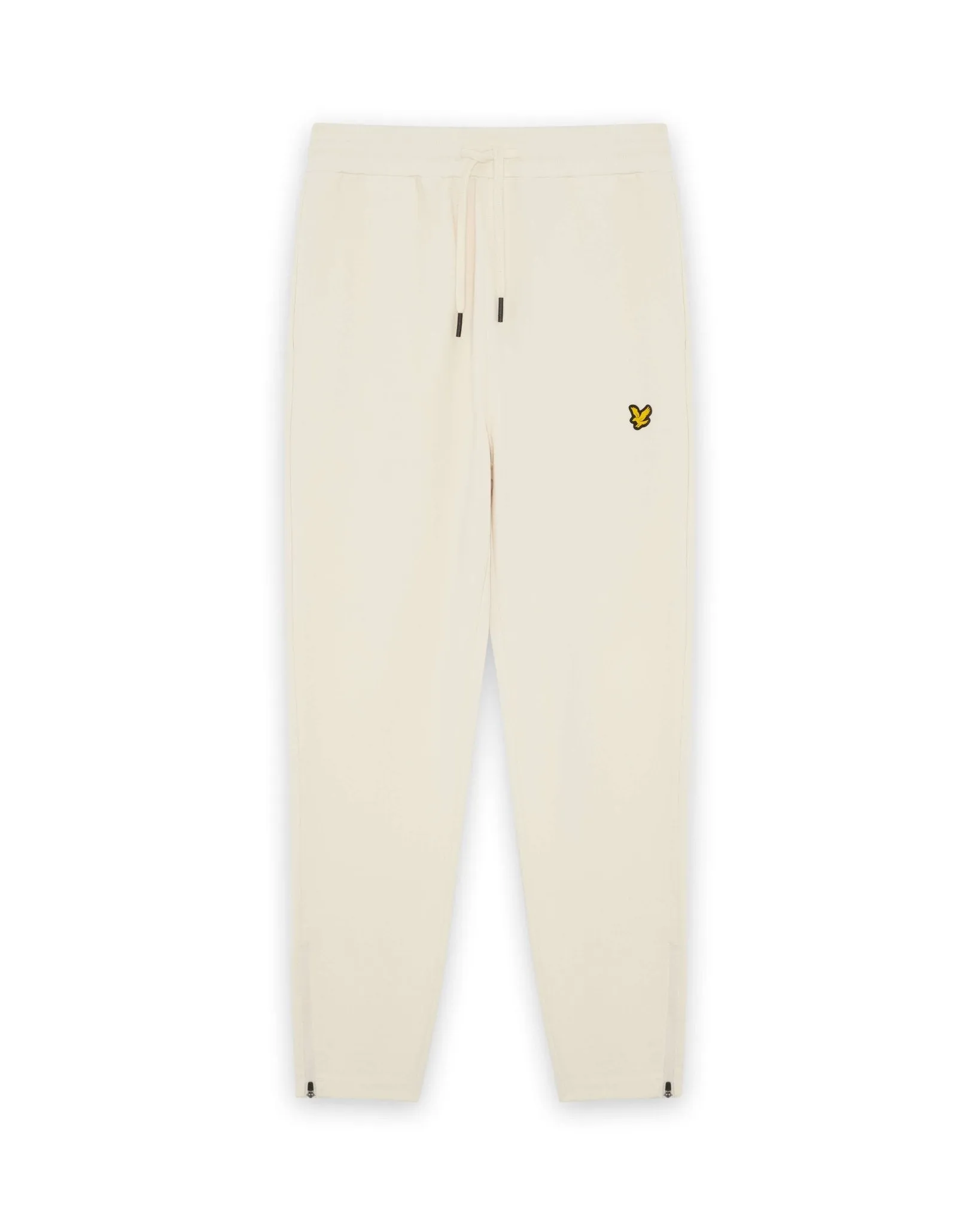 Sports Lightweight Joggers sold by Lyle & Scott product image thumbnail 5