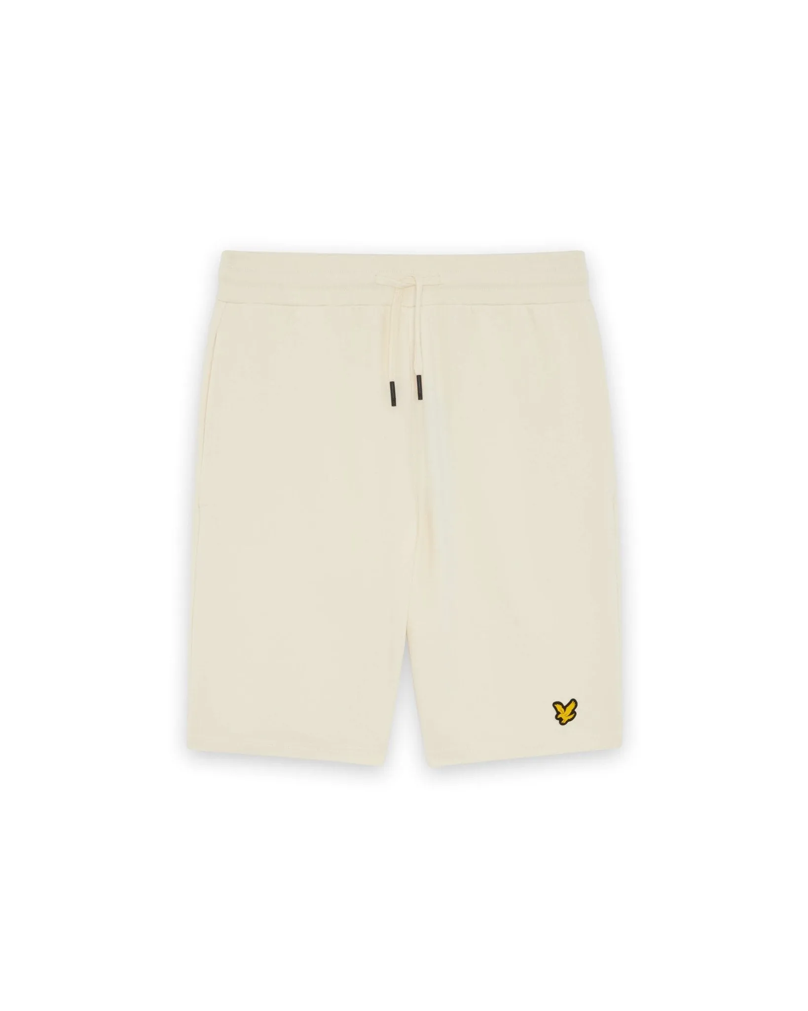 Sports Lightweight Sweat Shorts sold by Lyle & Scott product image thumbnail 5