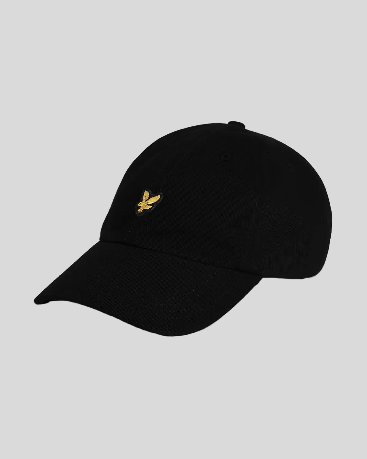 Baseball Cap sold by Lyle & Scott