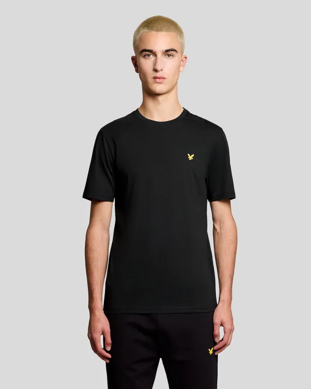 Sports T-Shirt sold by Lyle & Scott