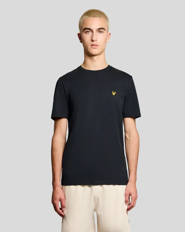 Sports T-Shirt sold by Lyle & Scott