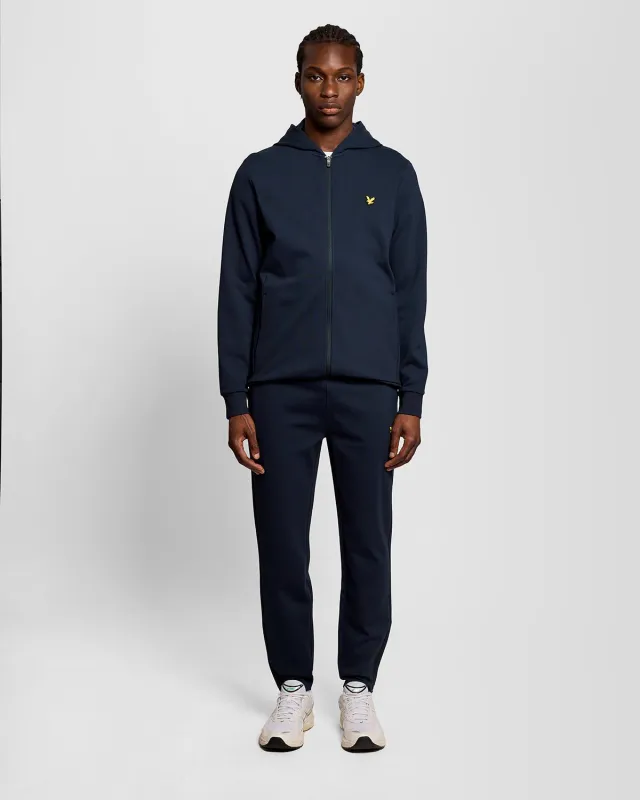 Sports Lightweight Joggers made by Lyle & Scott