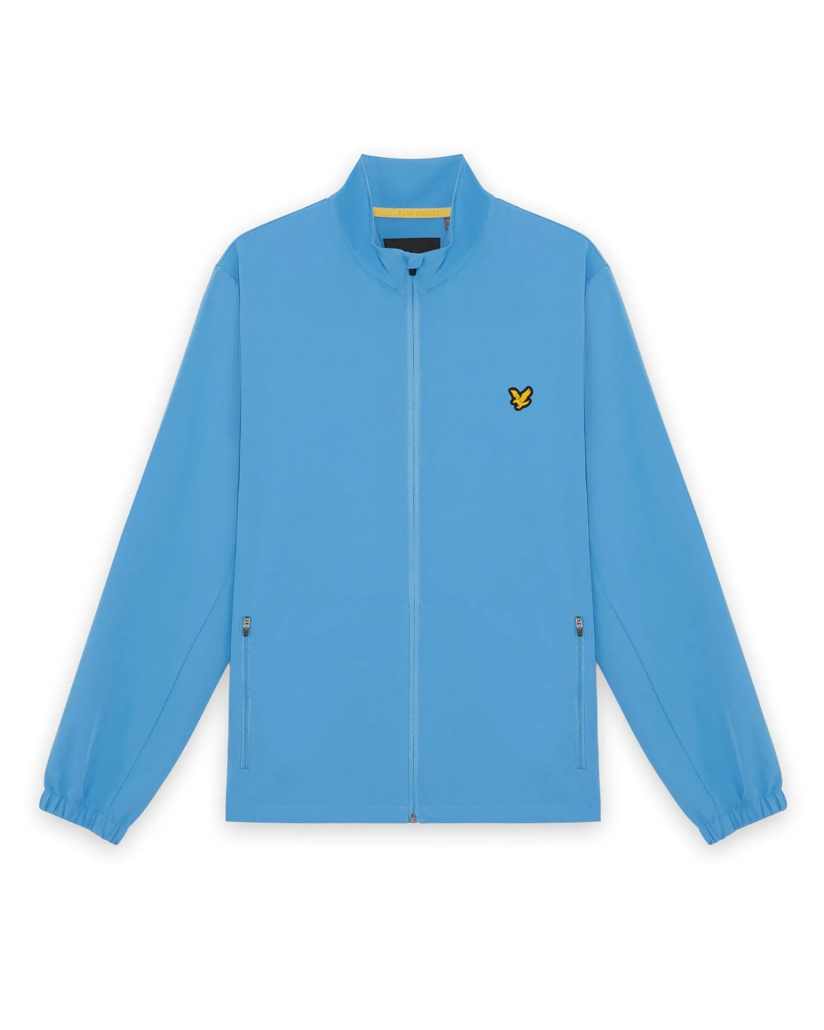 Lightweight Packable Jacket sold by Lyle & Scott product image thumbnail 5