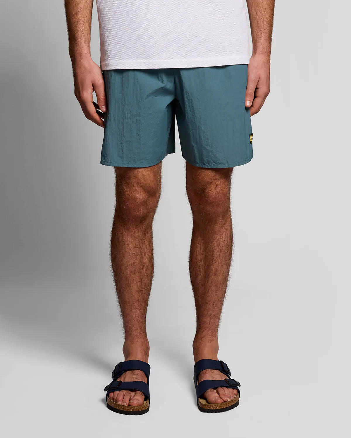 Swim Shorts sold by Lyle & Scott product image thumbnail 4
