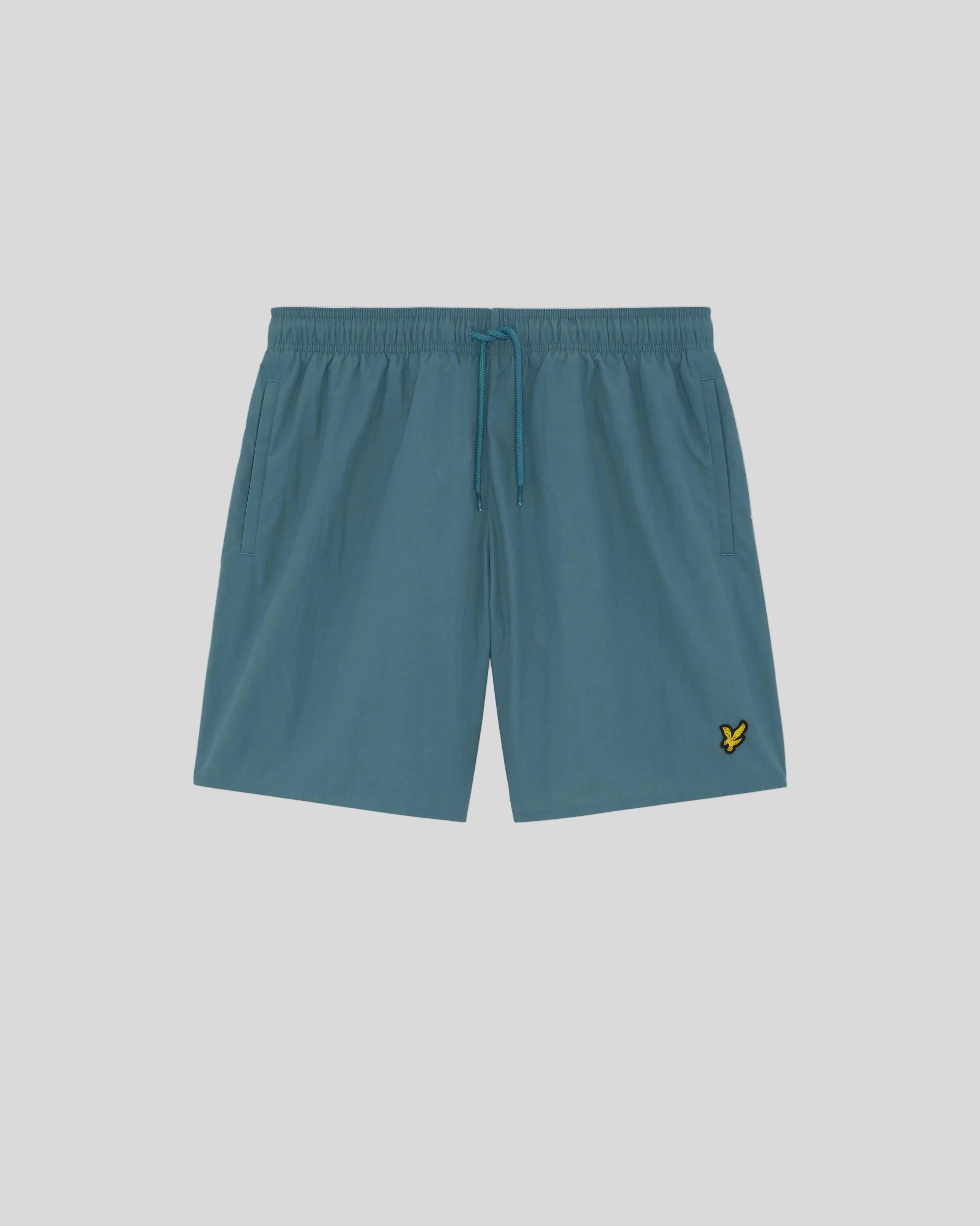 Swim Shorts sold by Lyle & Scott product image thumbnail 5