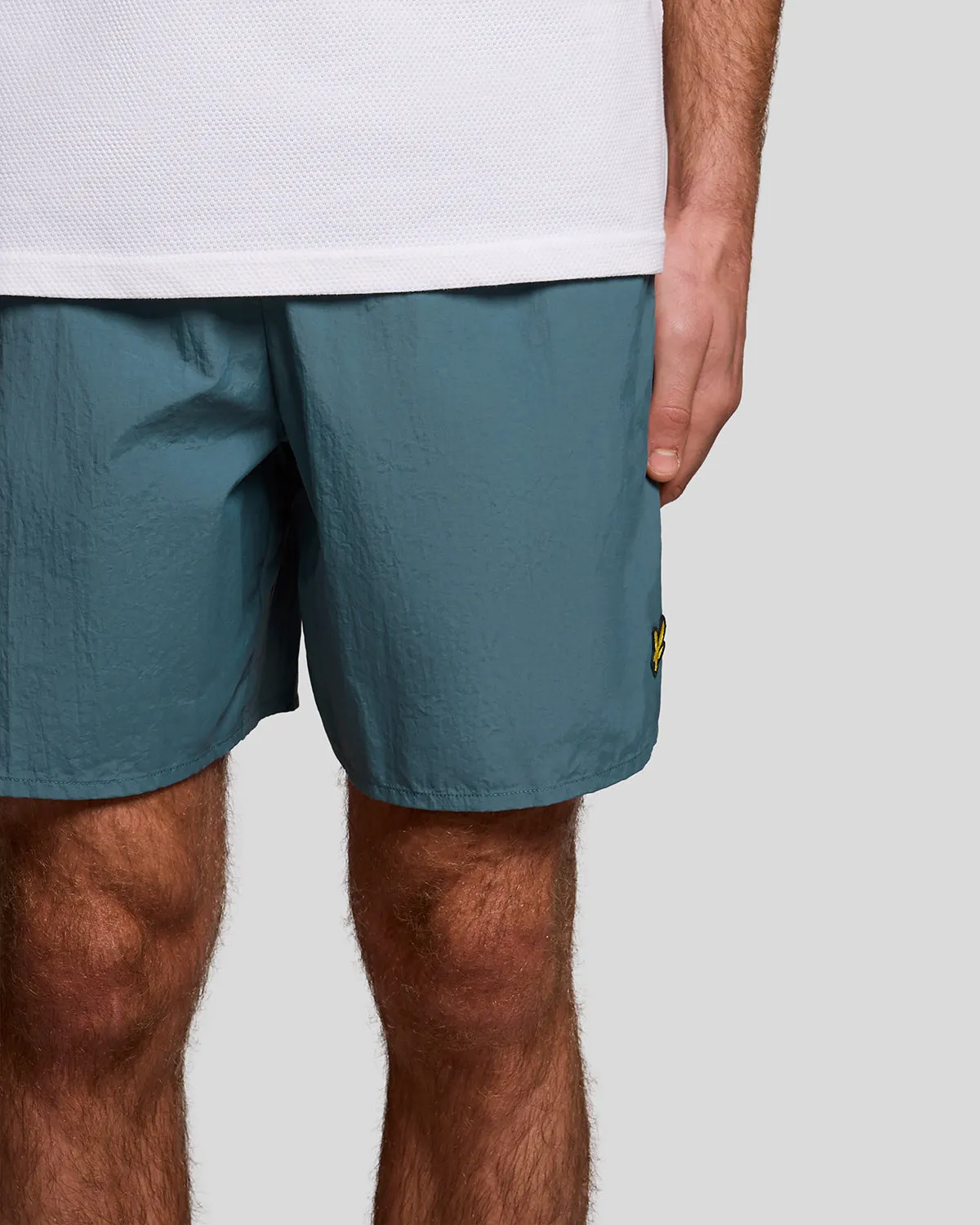 Swim Shorts sold by Lyle & Scott product image thumbnail 3