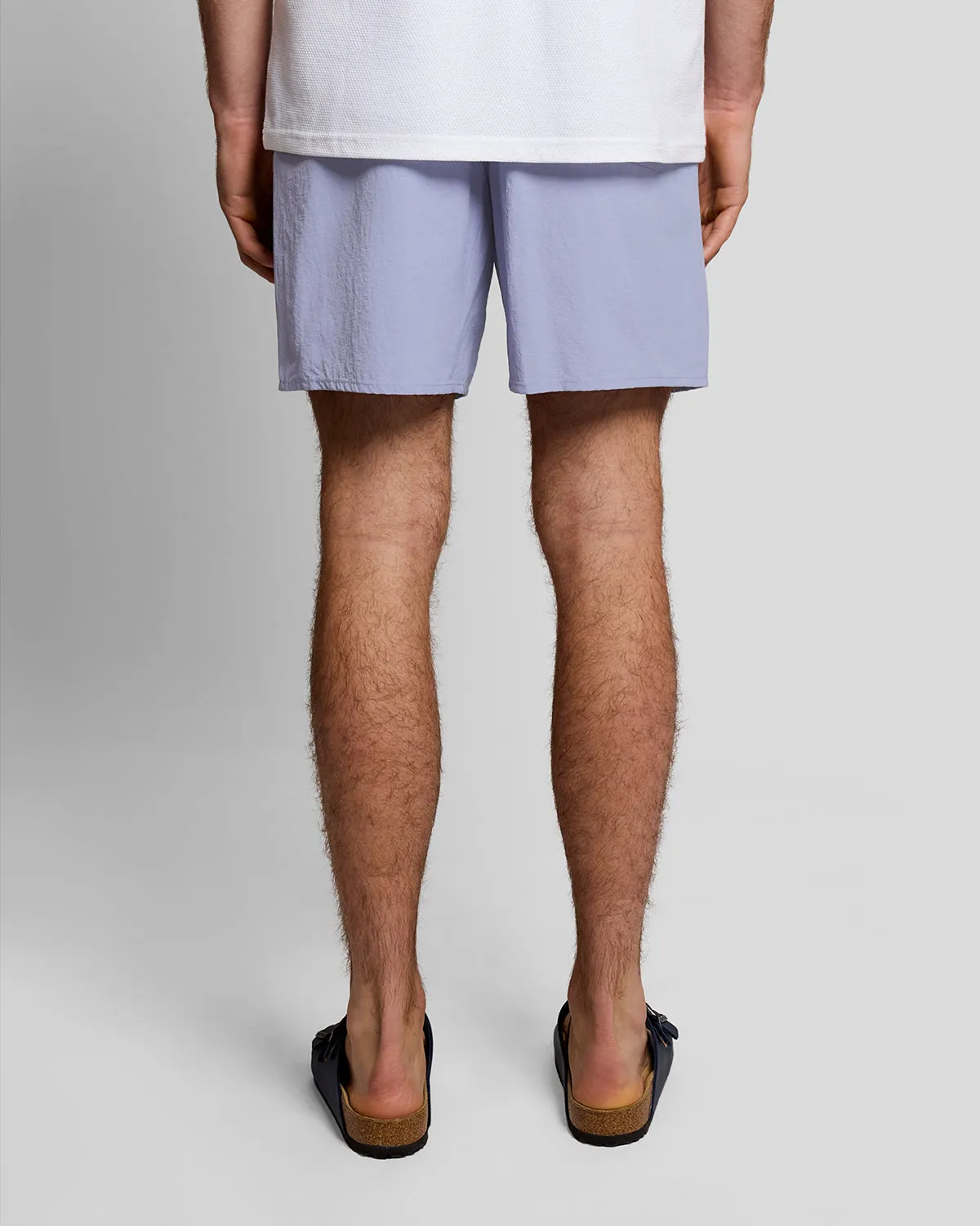 Swim Shorts sold by Lyle & Scott product image thumbnail 4